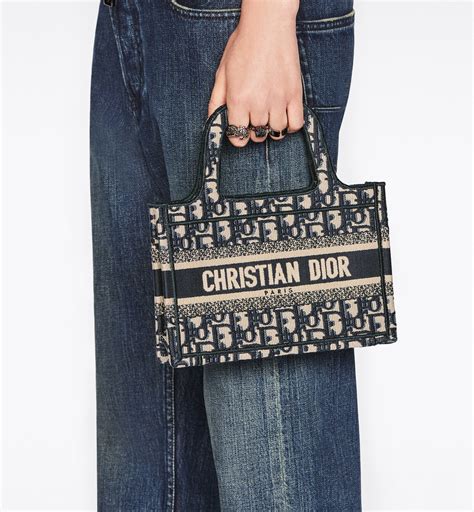 dior mini book tote bag|christian Dior tote 2021.